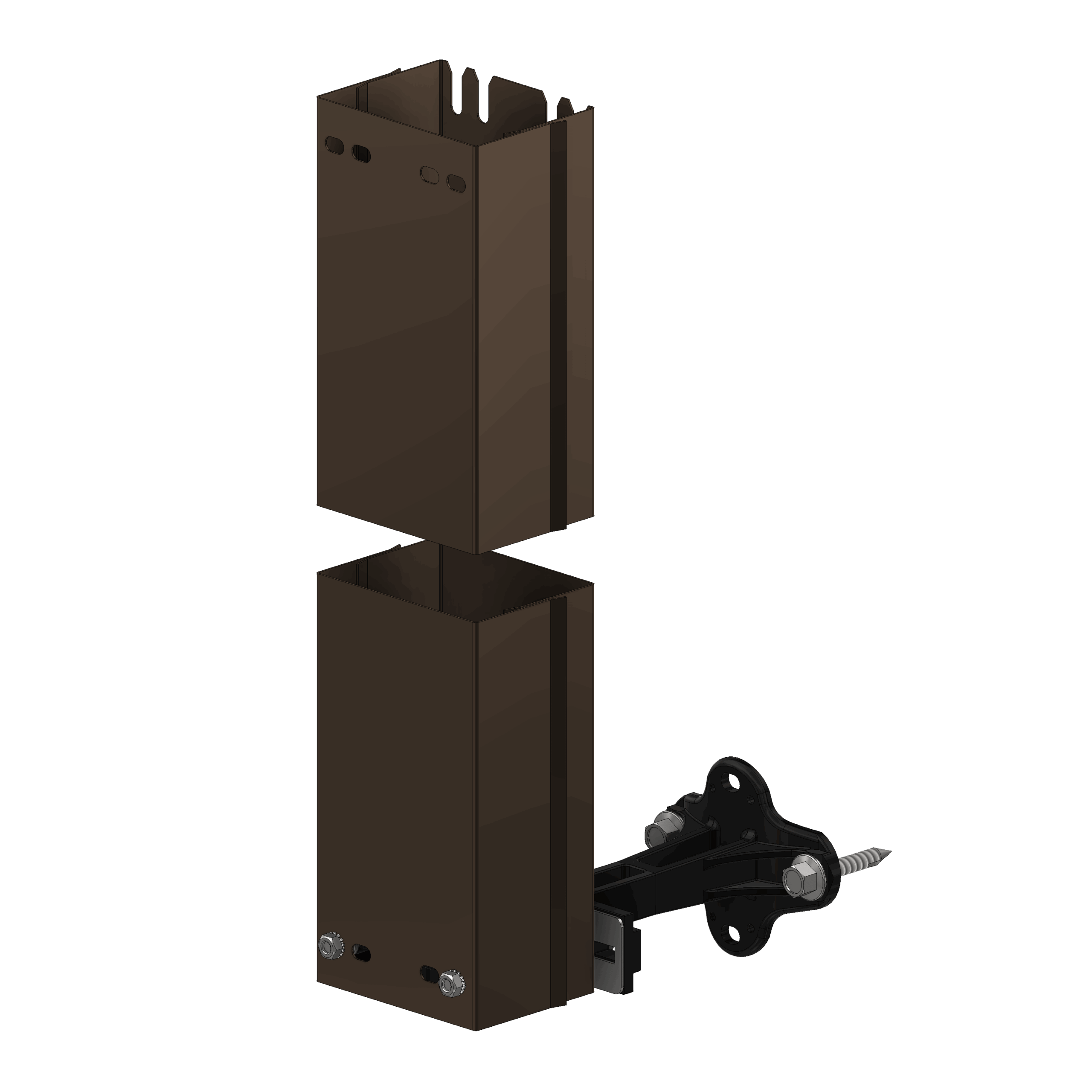 KN1xF 42.png