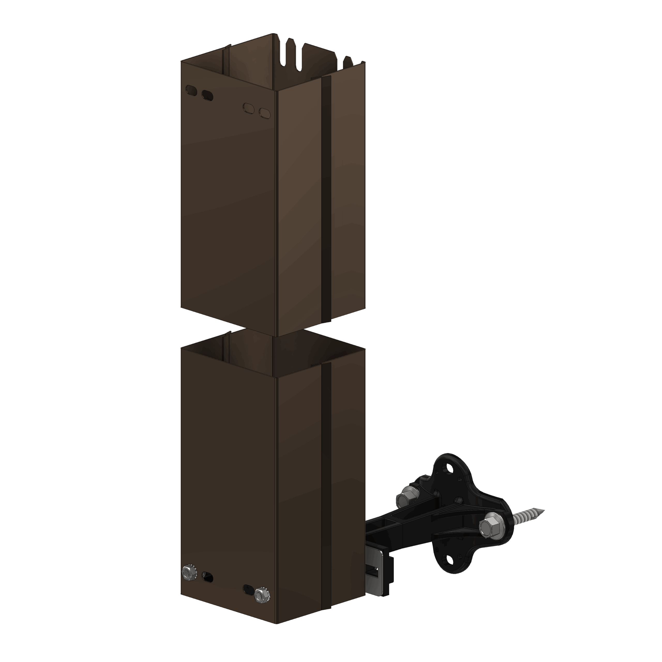 KN1xF 60.png