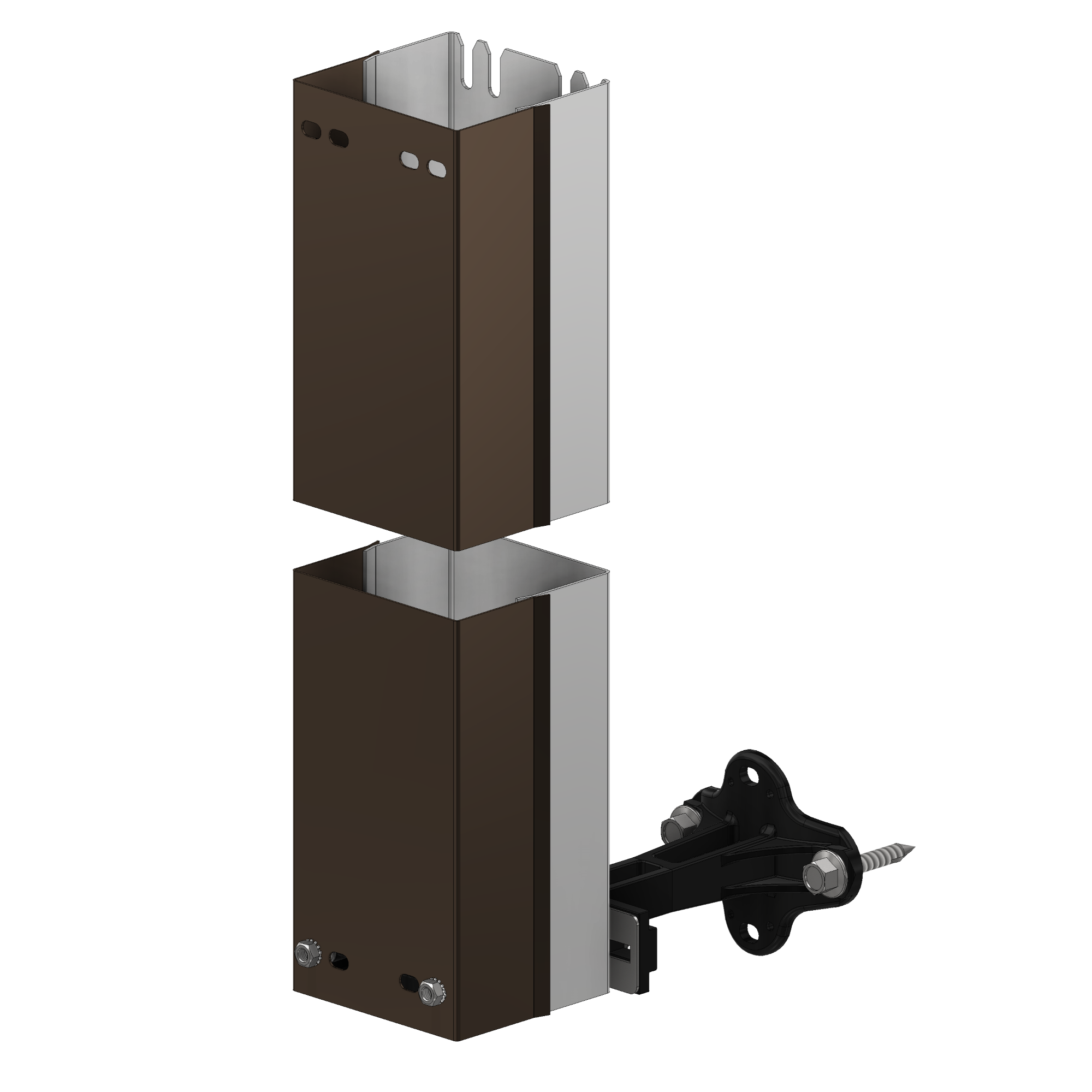 KN1xFA 60.png