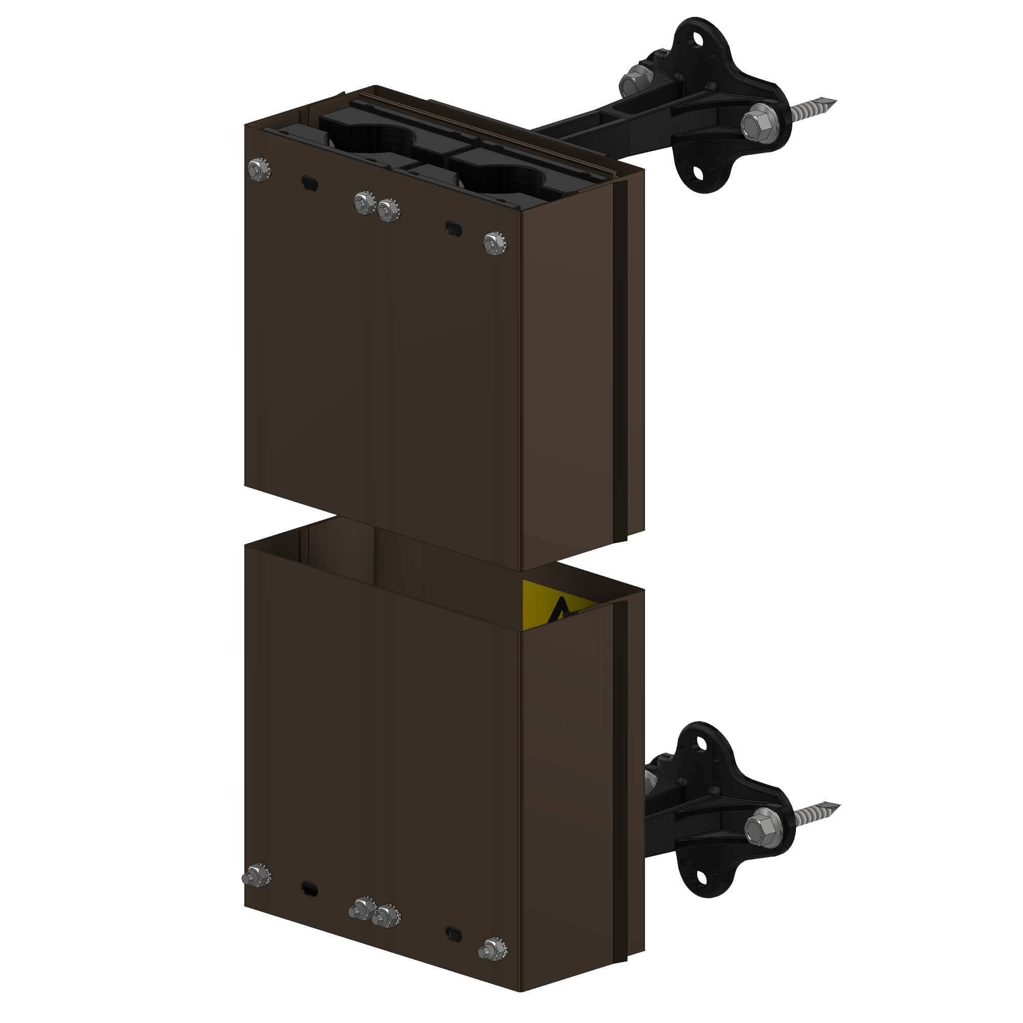 KN2x 42.png