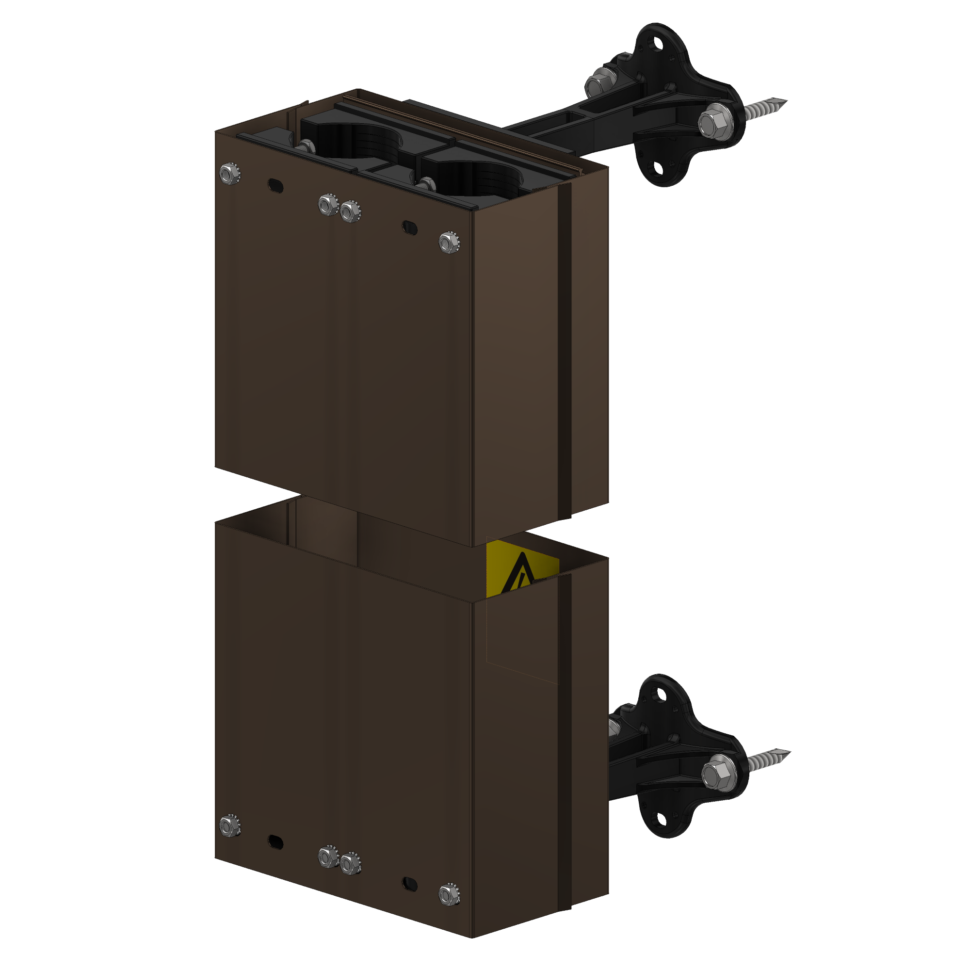 KN2x 60.png