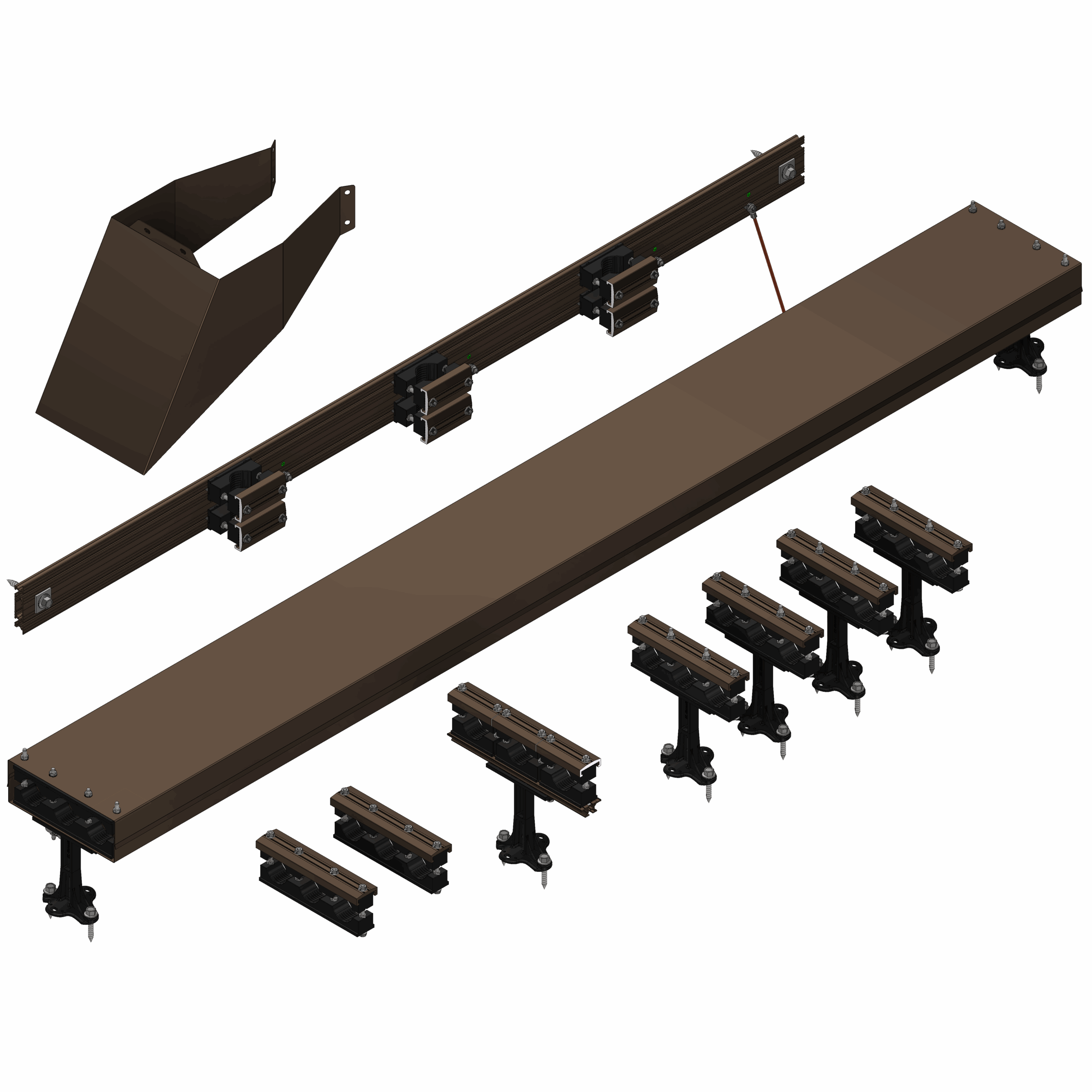 KN32 42SP.png