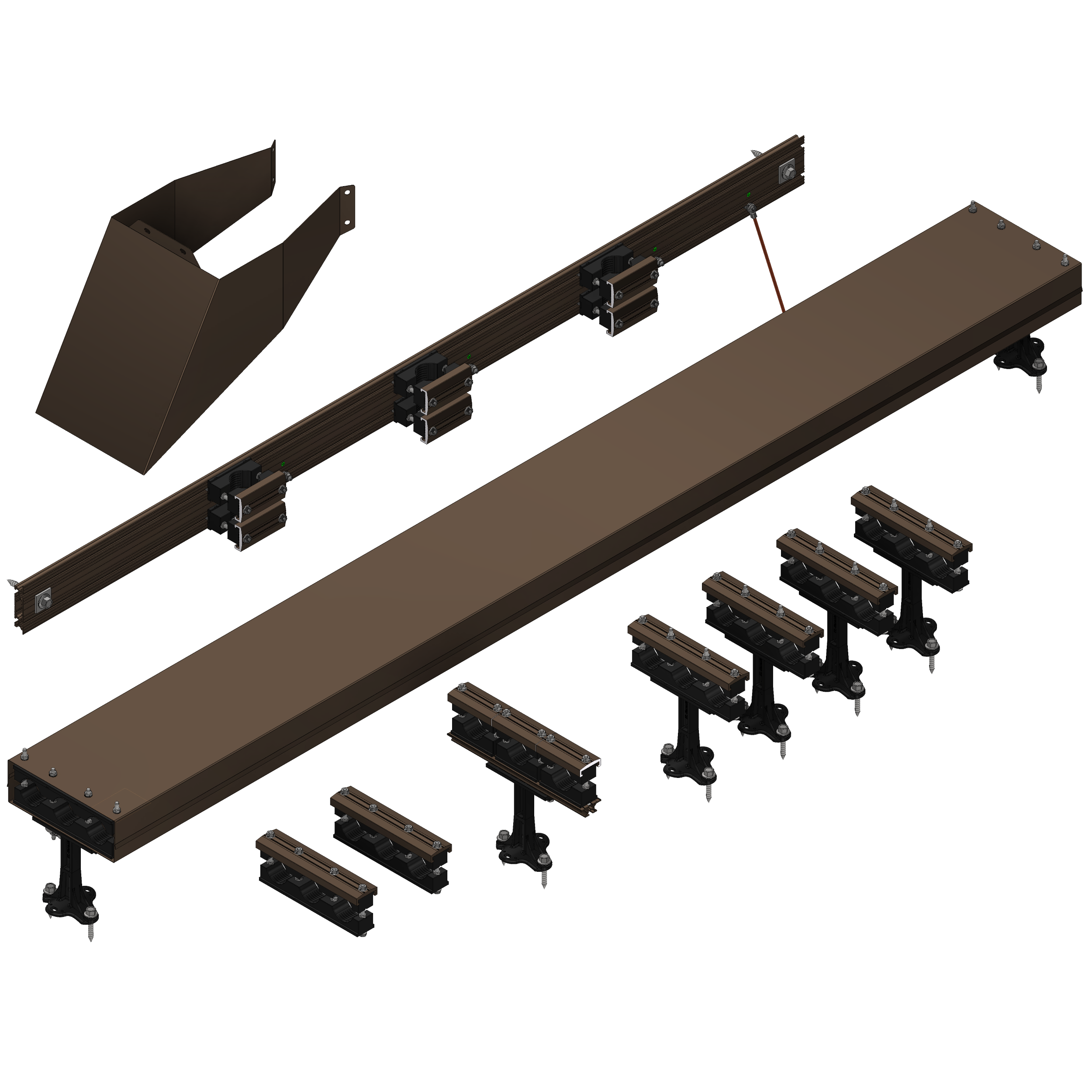KN32 42SP.png
