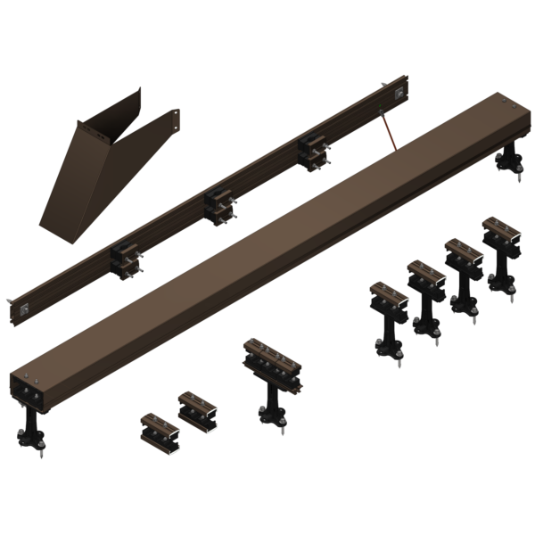 KN32SP.png