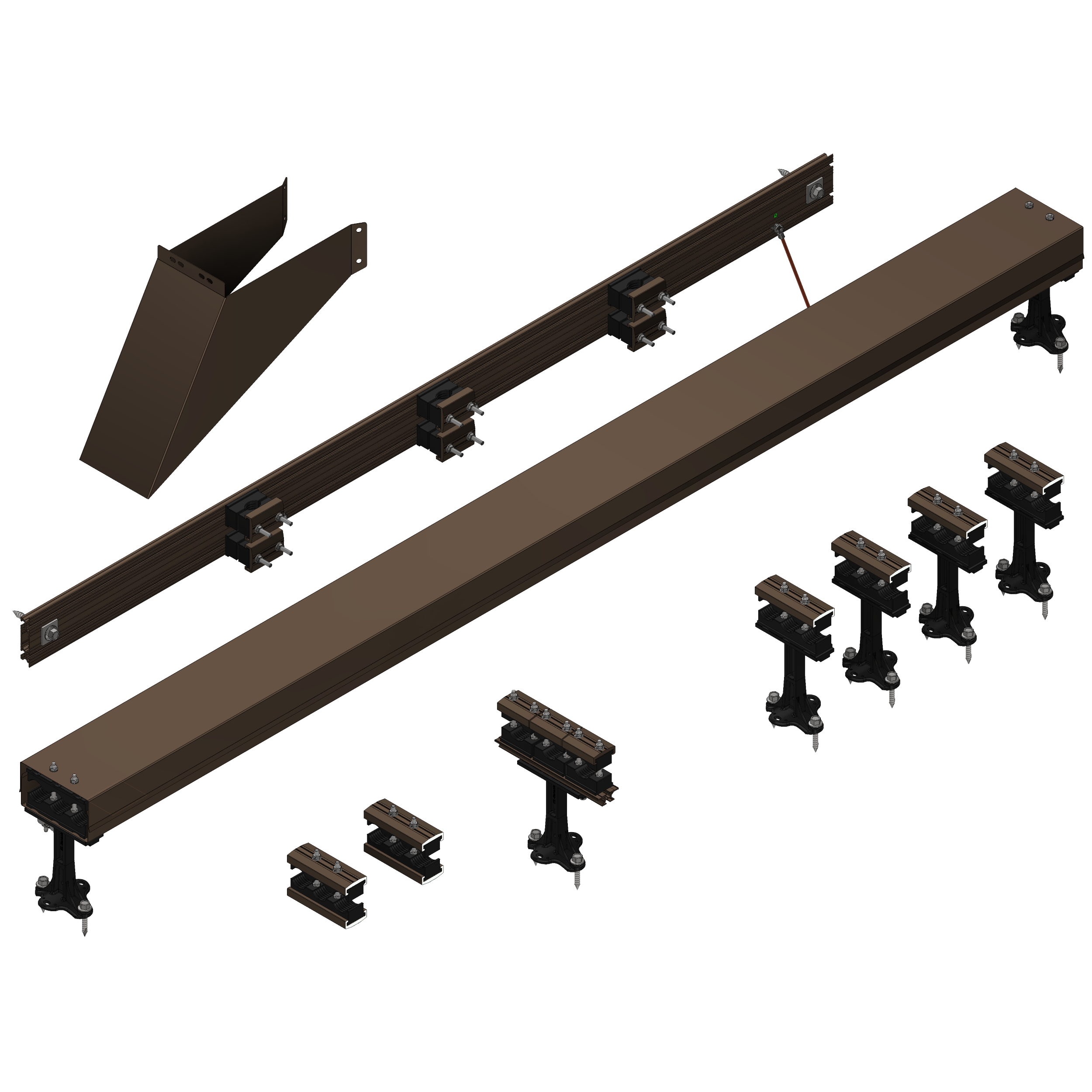 KN32SP.png