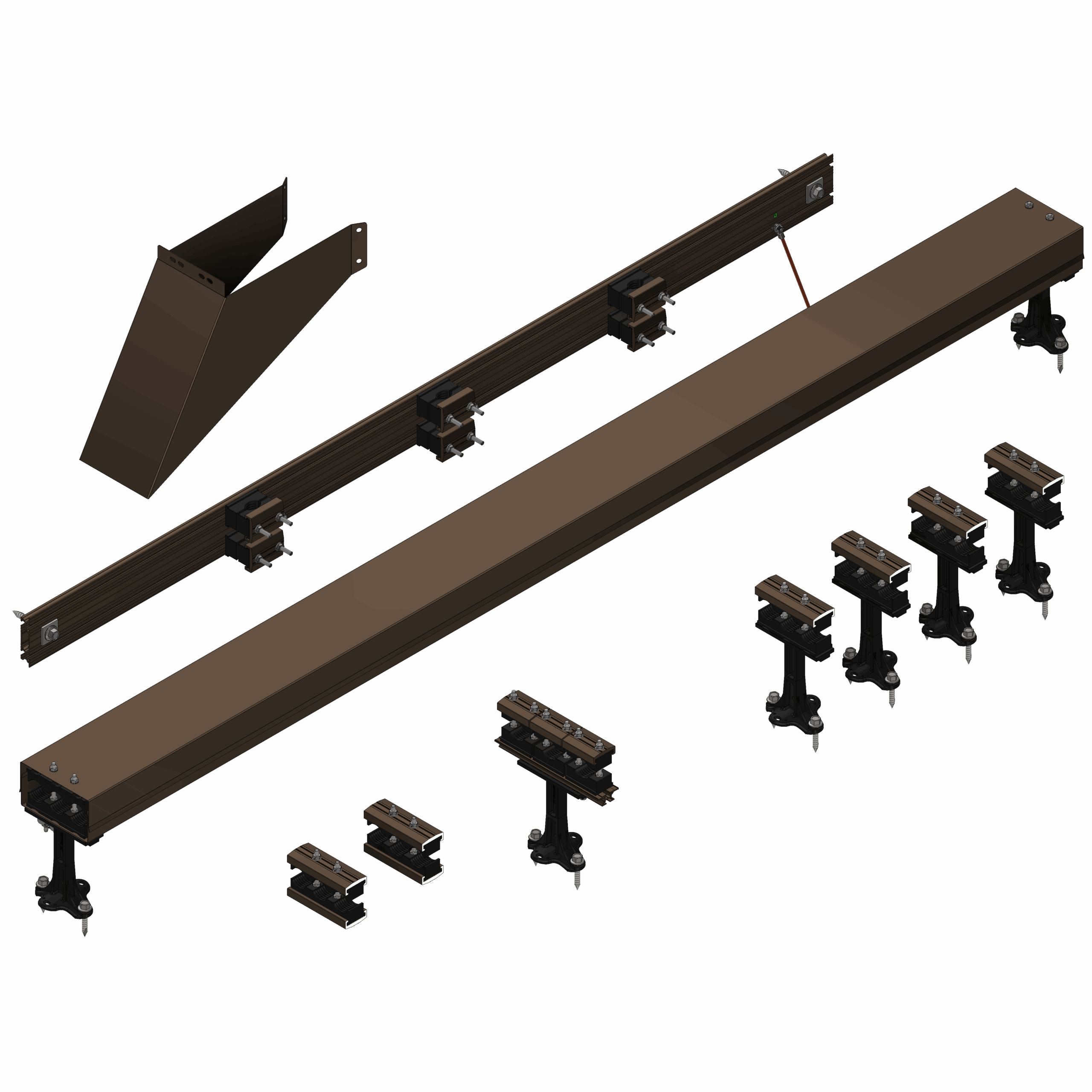 KN32SP.png