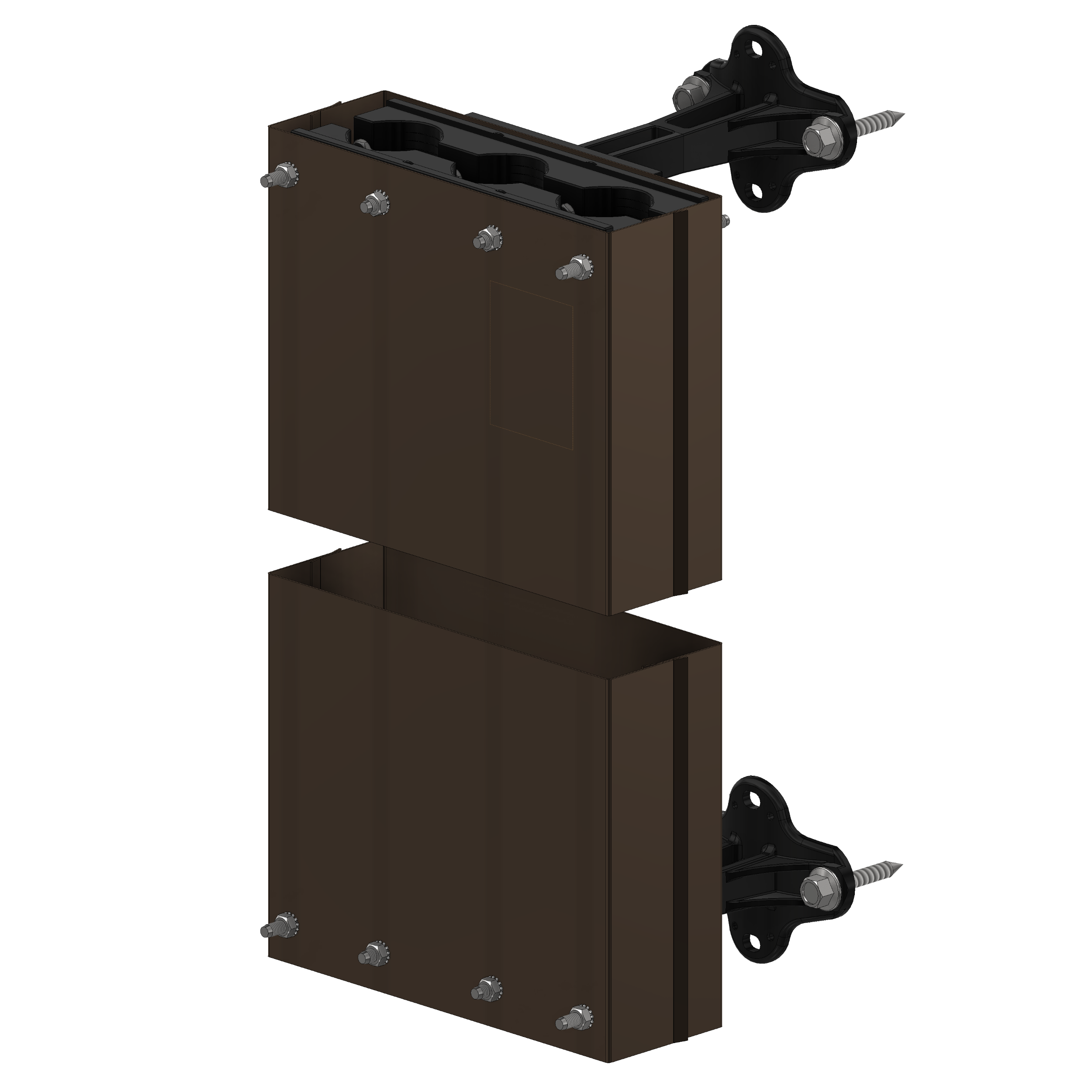 KN3x 42.png
