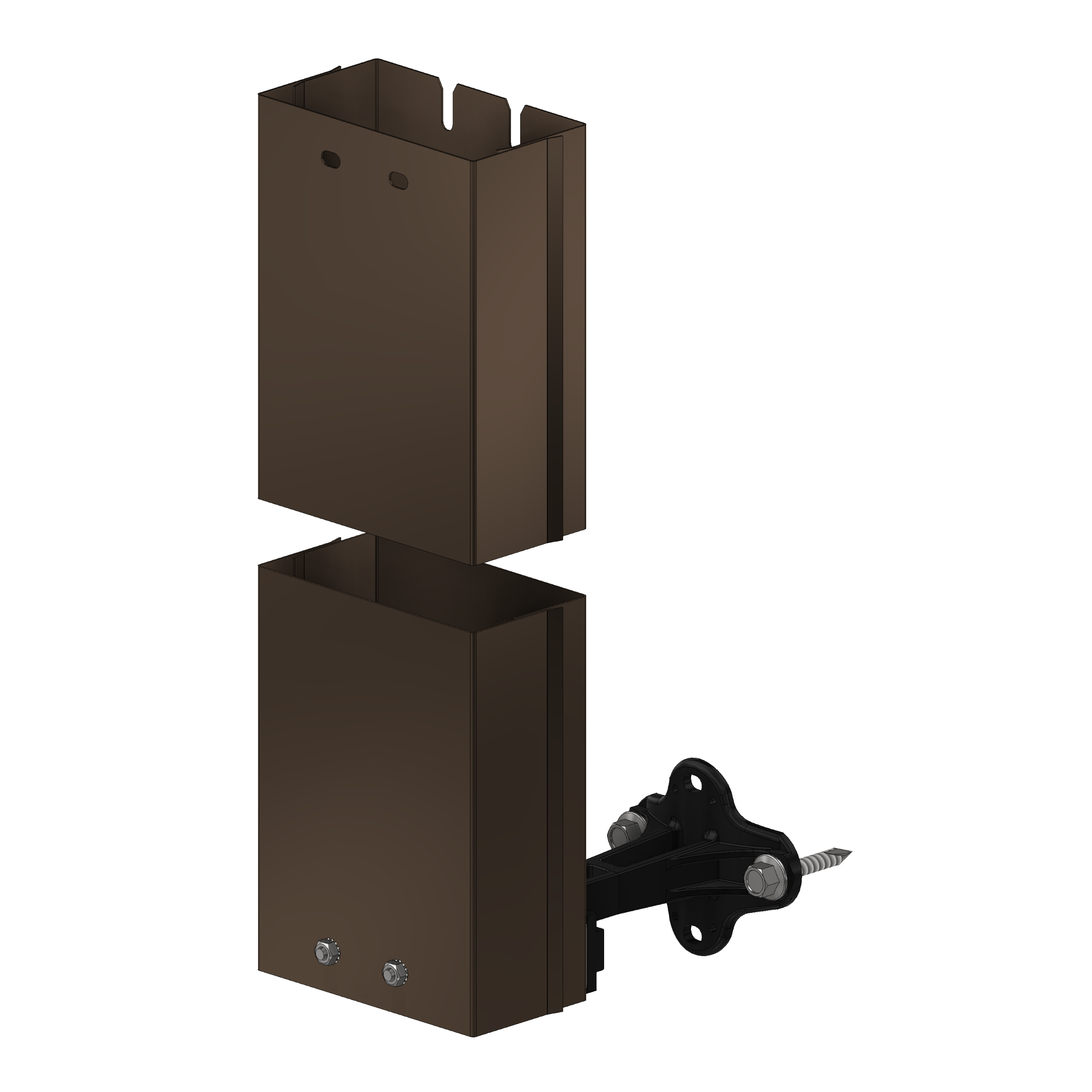 KN3xF 17.png