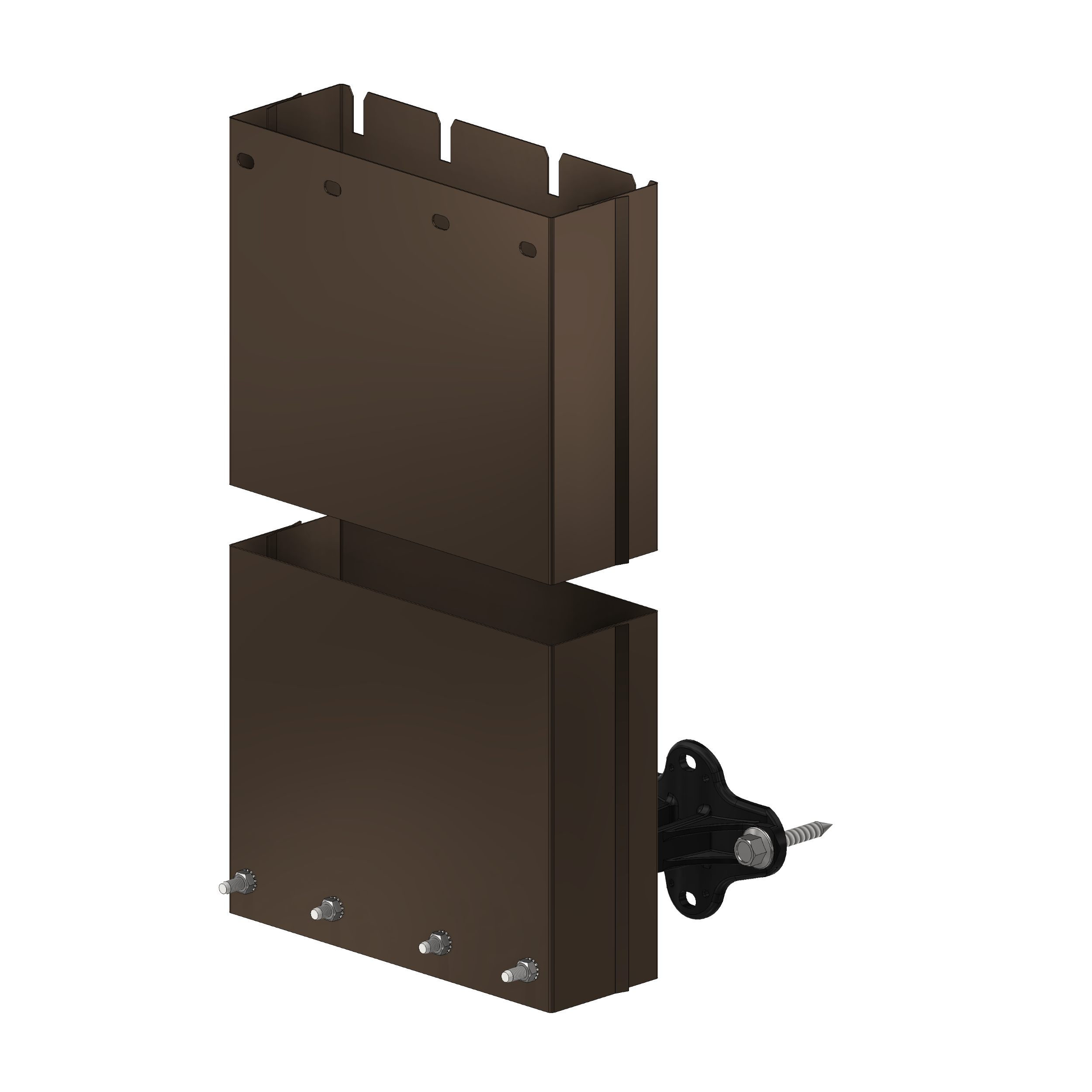 KN3xF 42.png