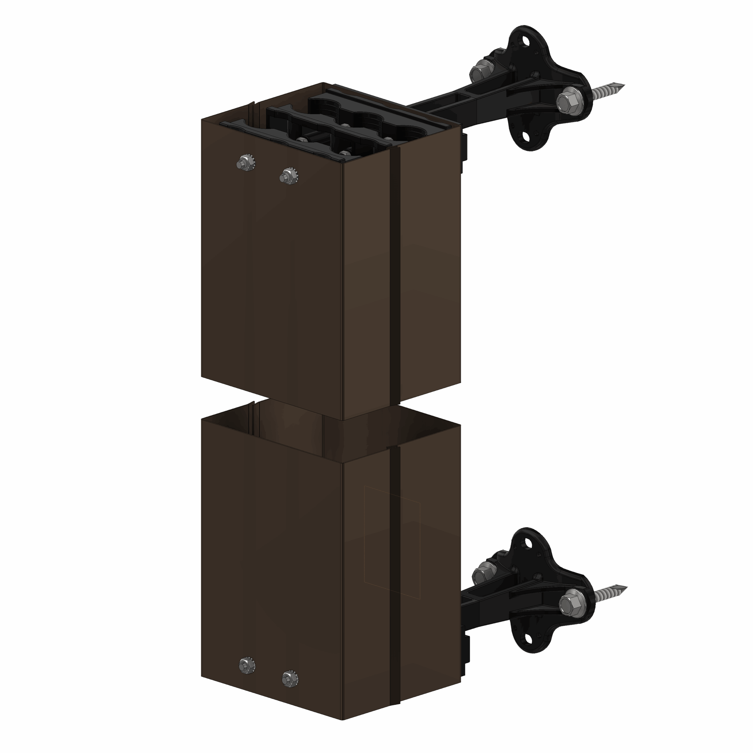 KN62.png