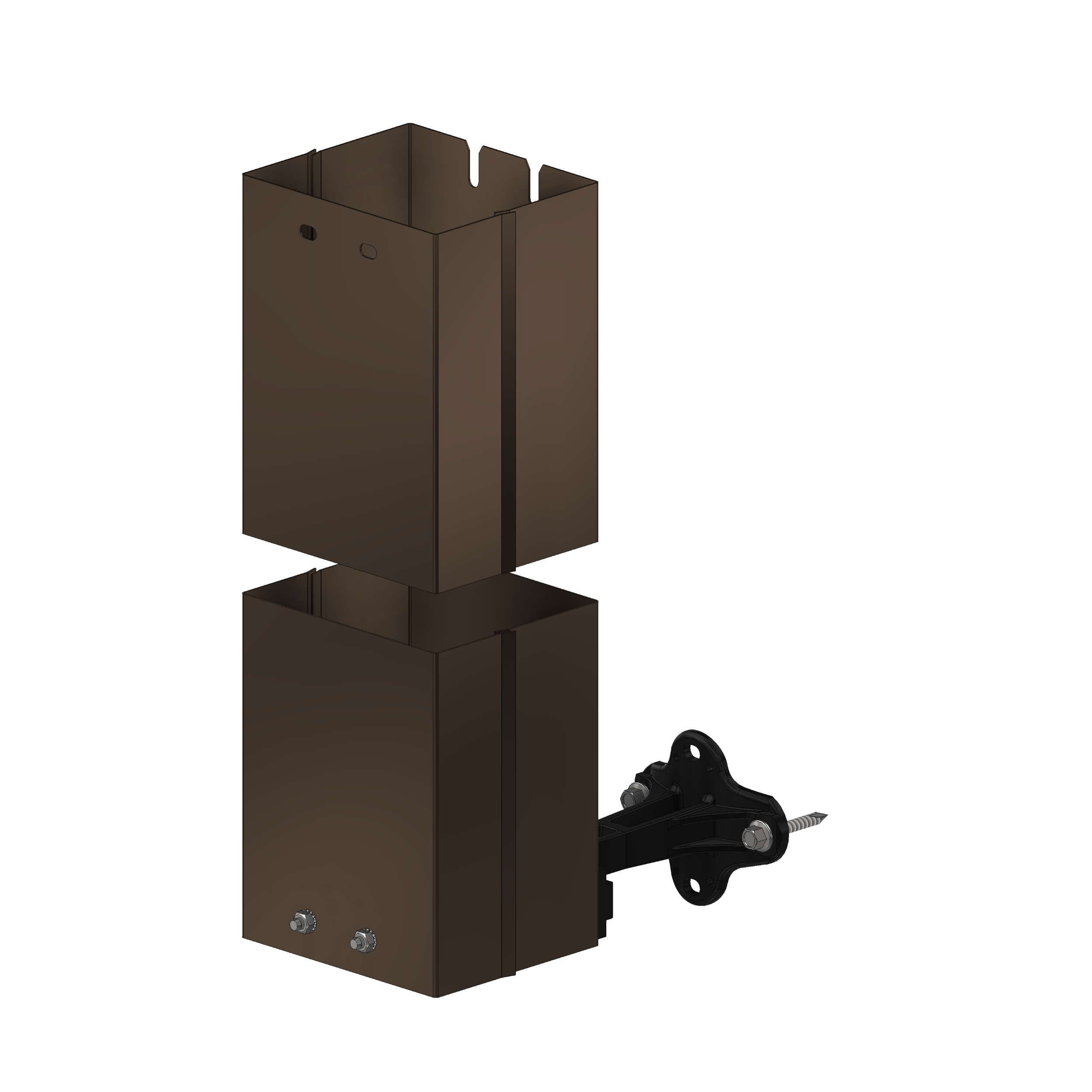 KN6xF 17.png