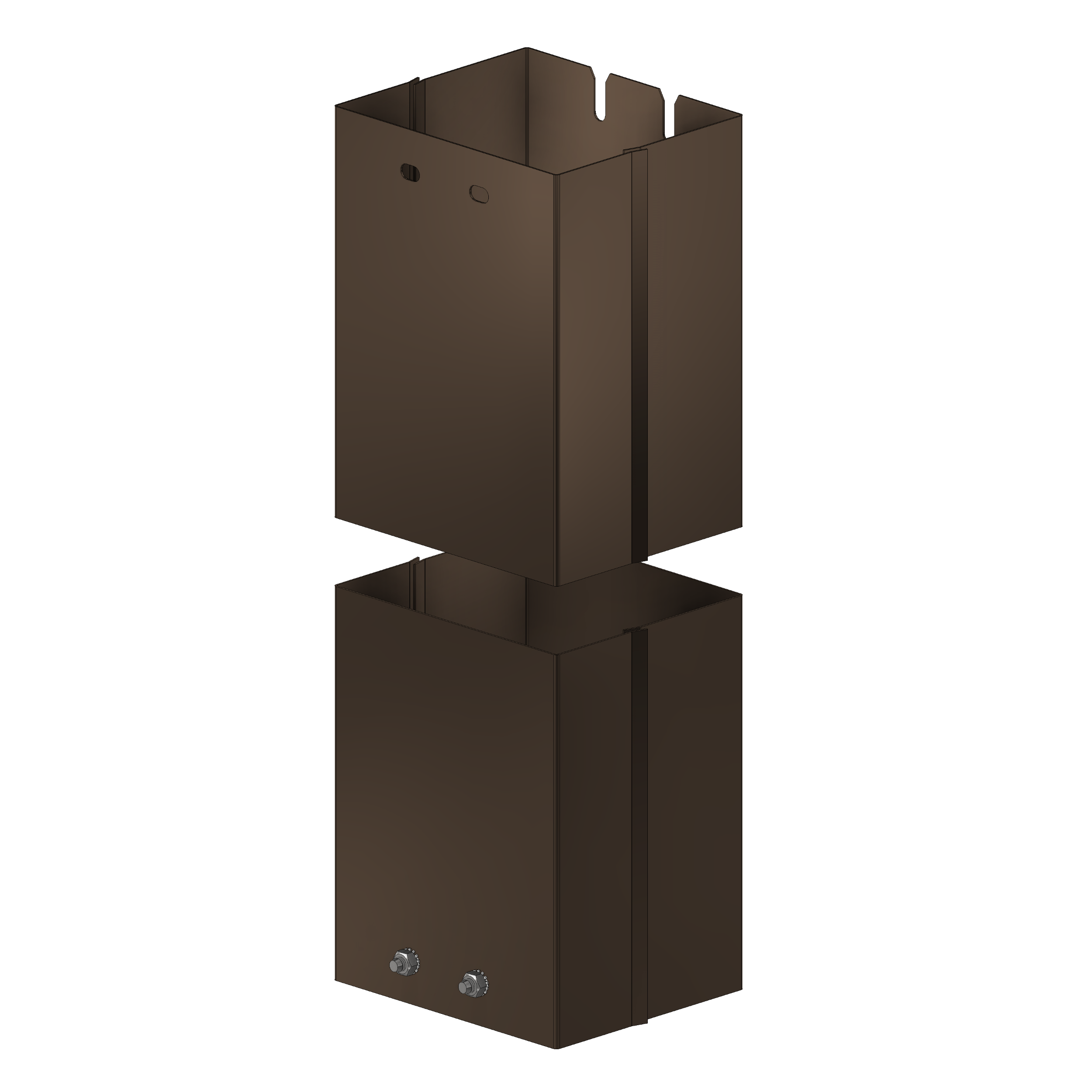 KN6xFV 17.png
