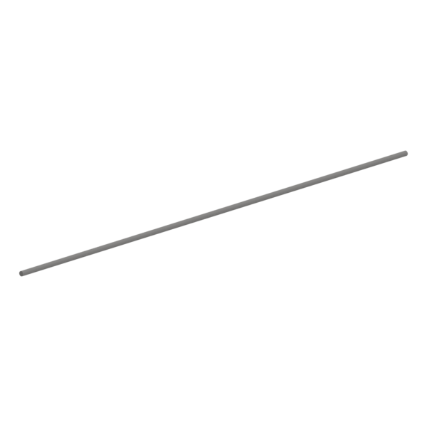 M8x1000mm DIN976 A4.png