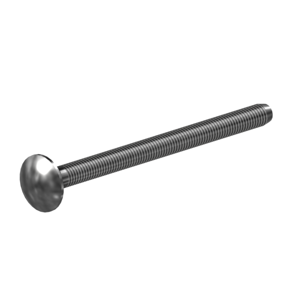 M8x110 VF DIN603.png