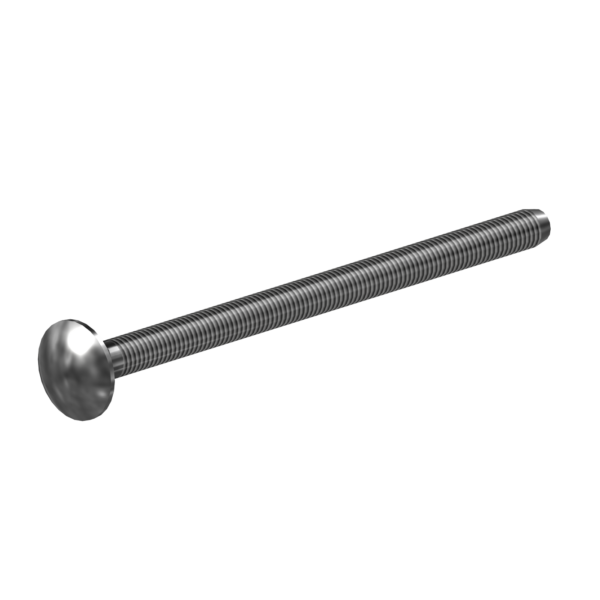 M8x130 VF DIN603.png