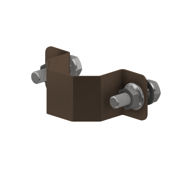 SA35.png