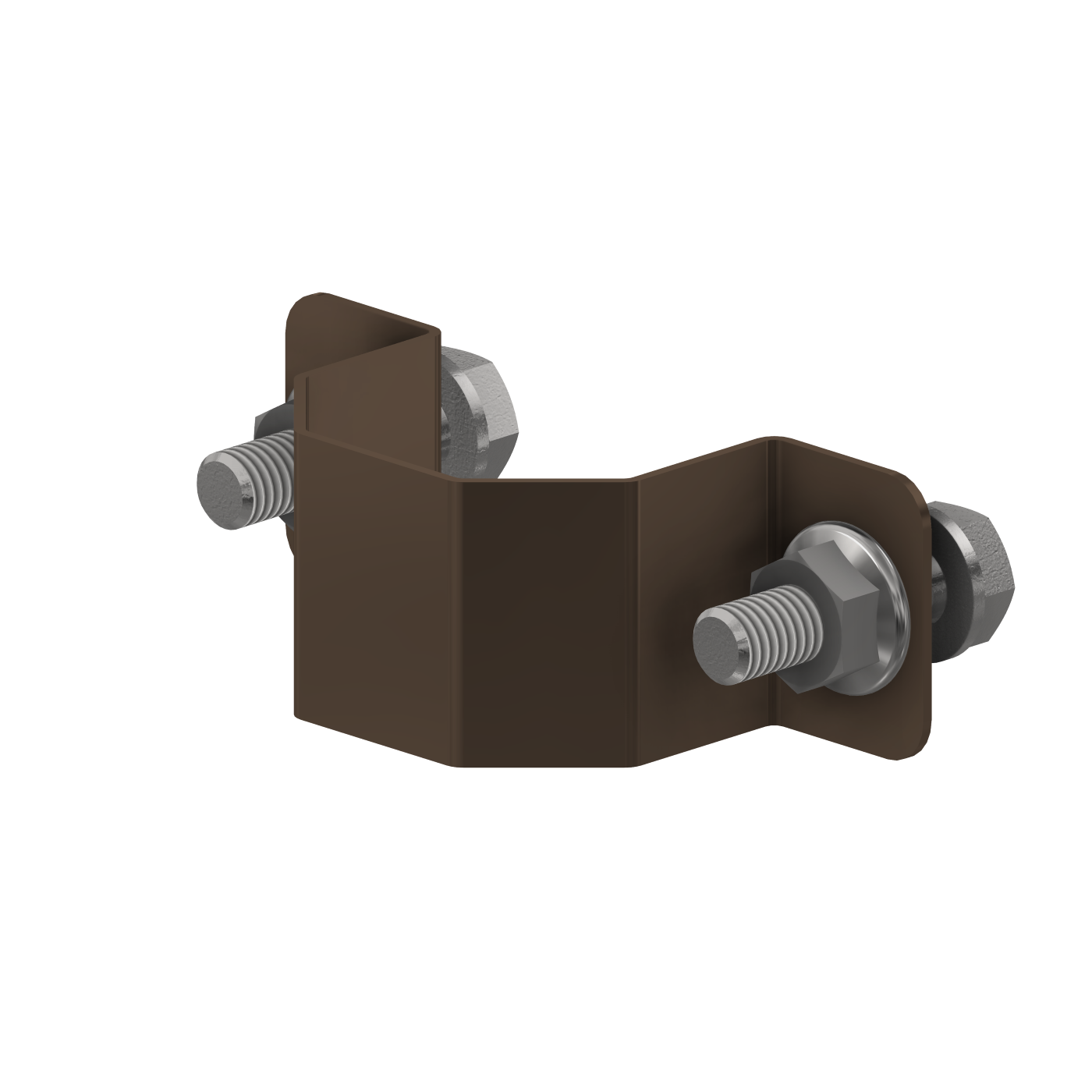 SA35.png