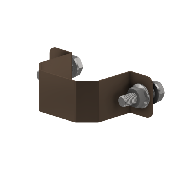 SA45.png