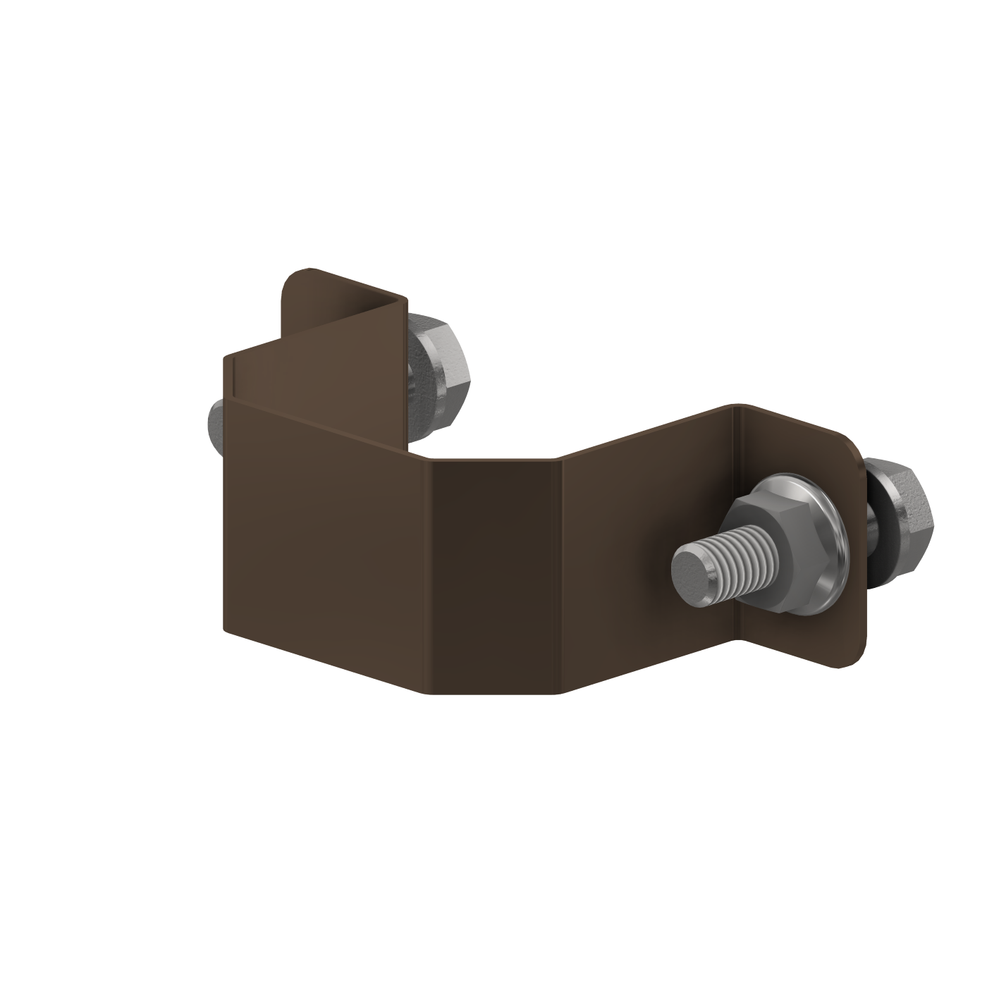 SA45.png