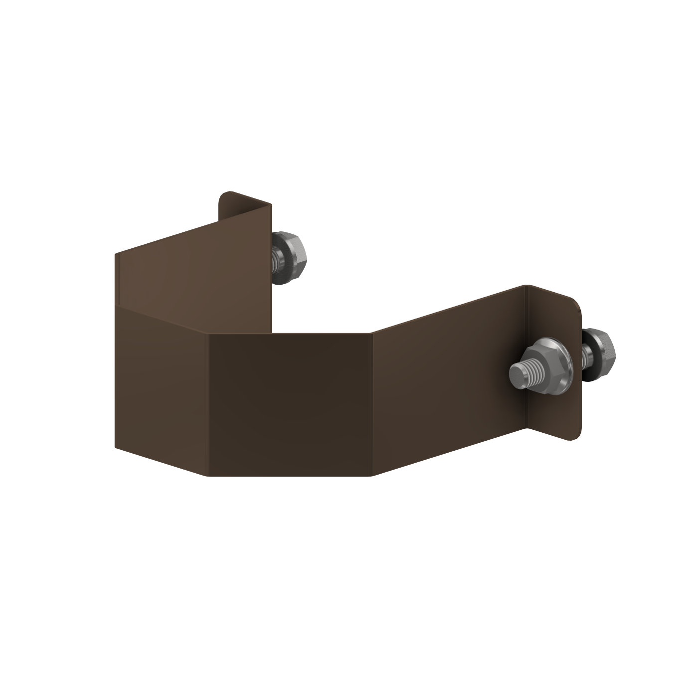 SA92.png