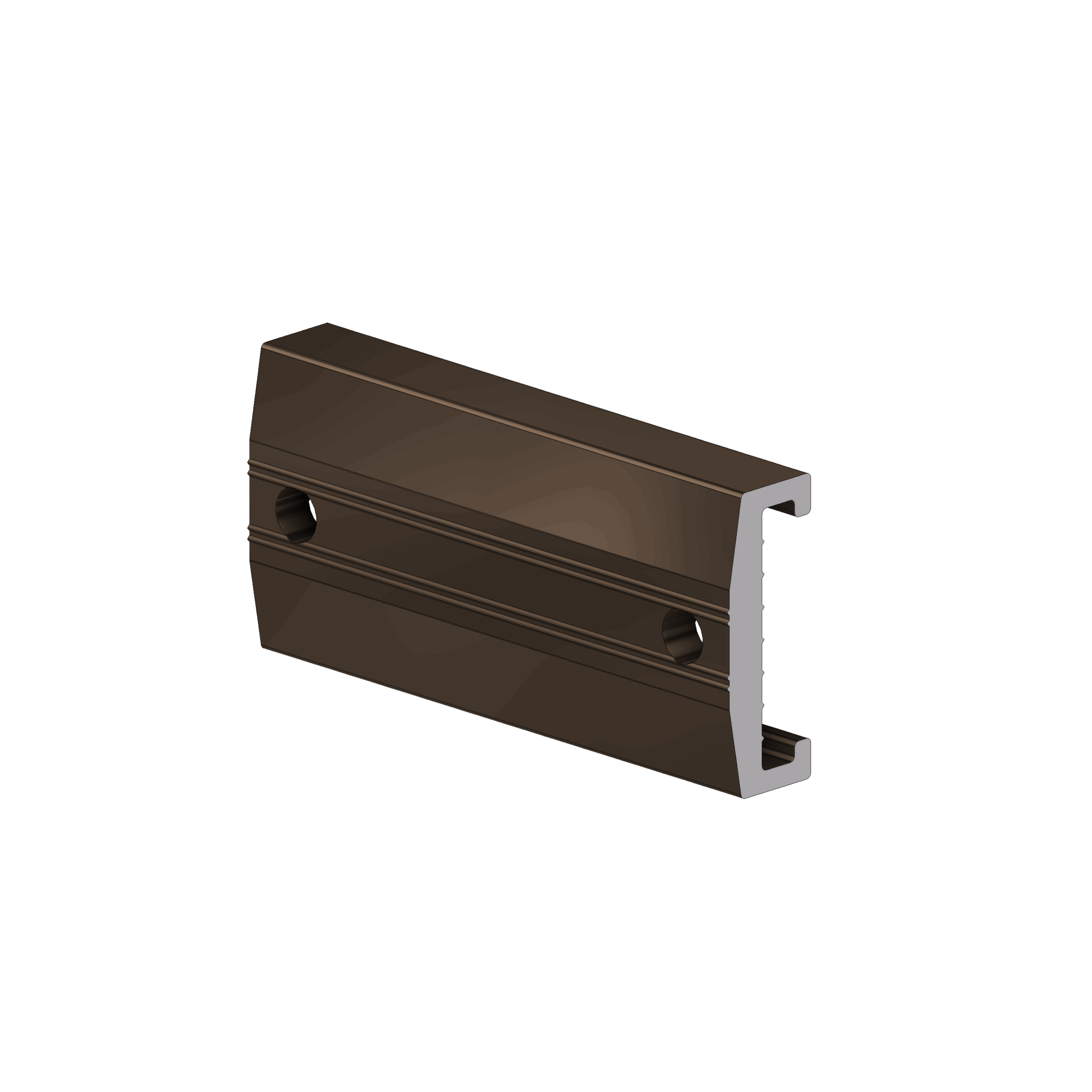 SF142.png