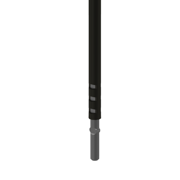 SKJ.png