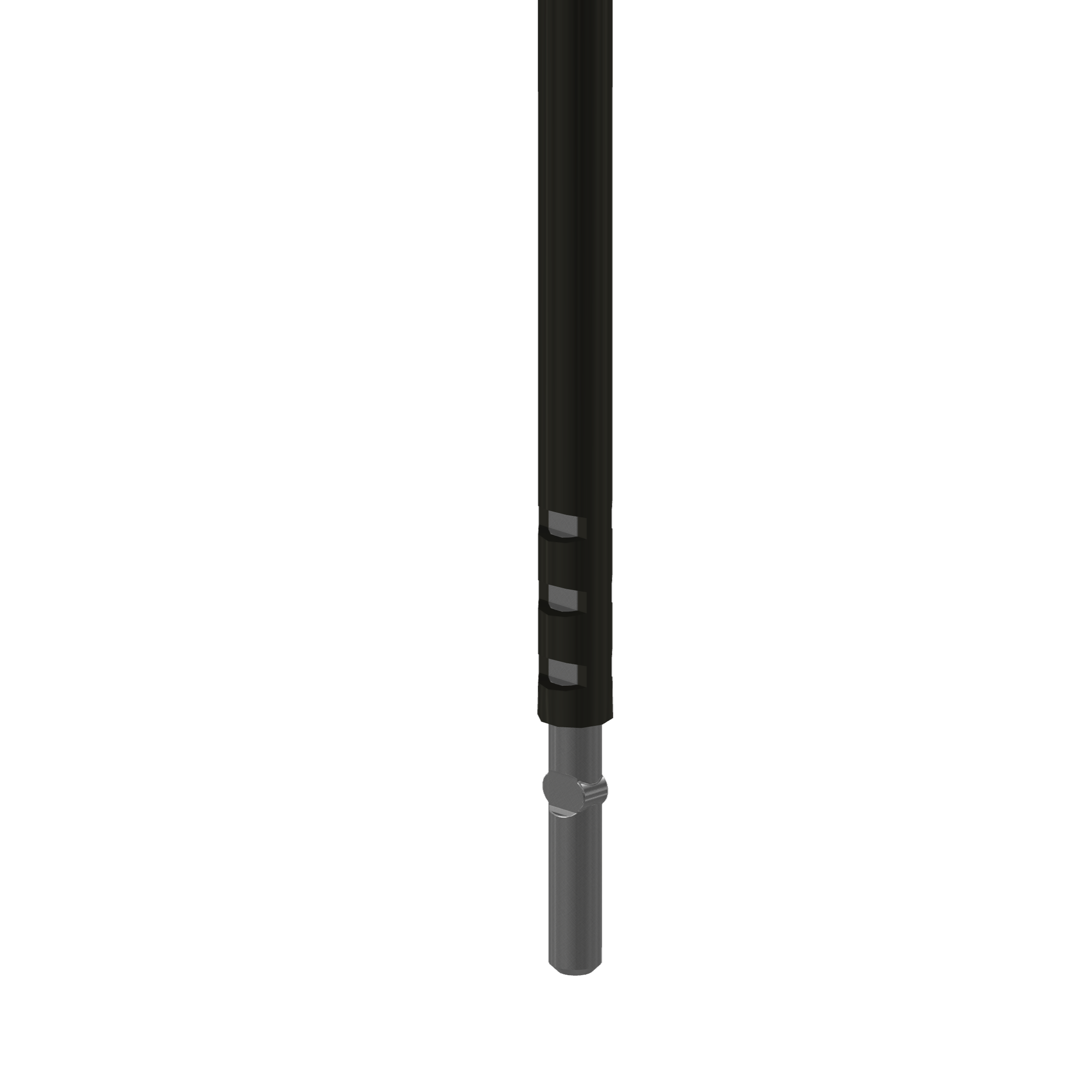 SKJ.png