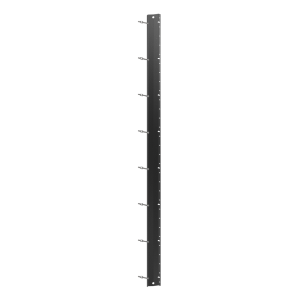 STF.png