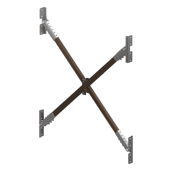 STKxx 20.png