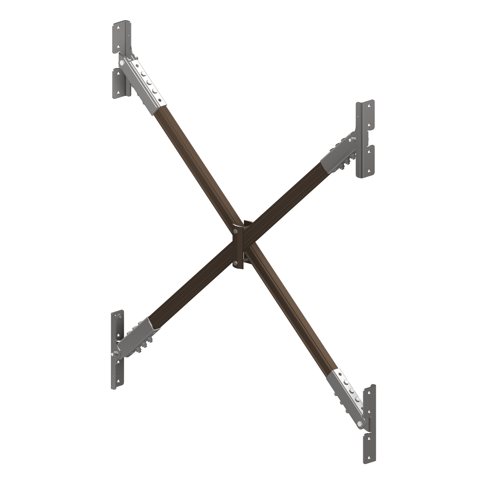 STKxx 20.png