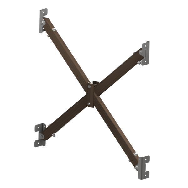 STKxx.png