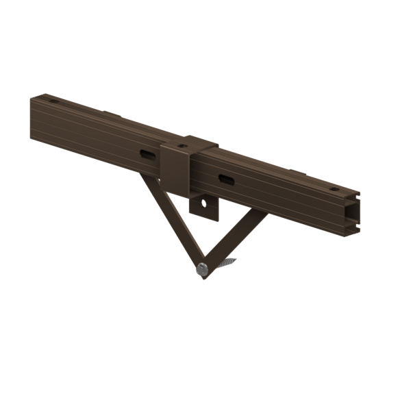 TExS.png