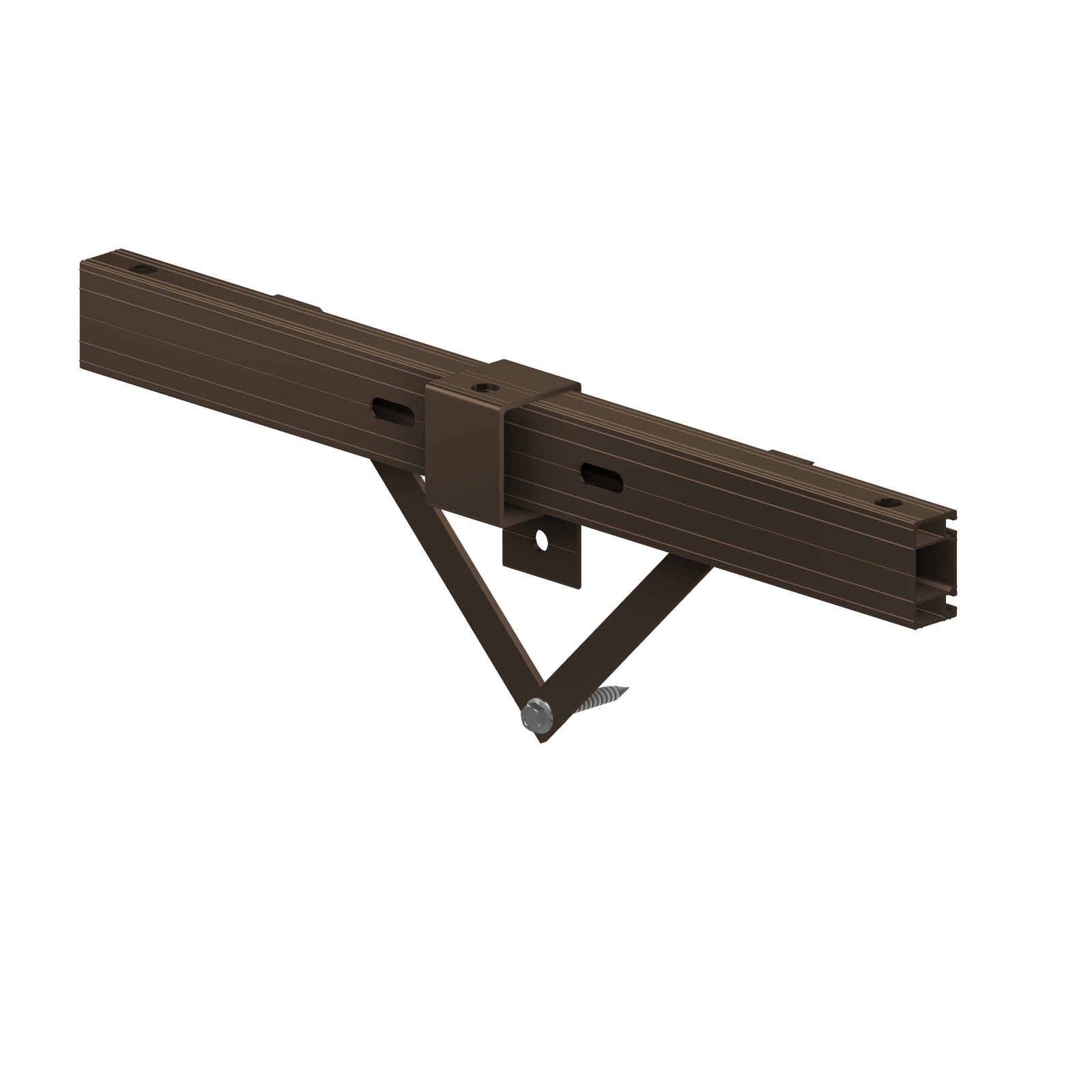 TExS.png