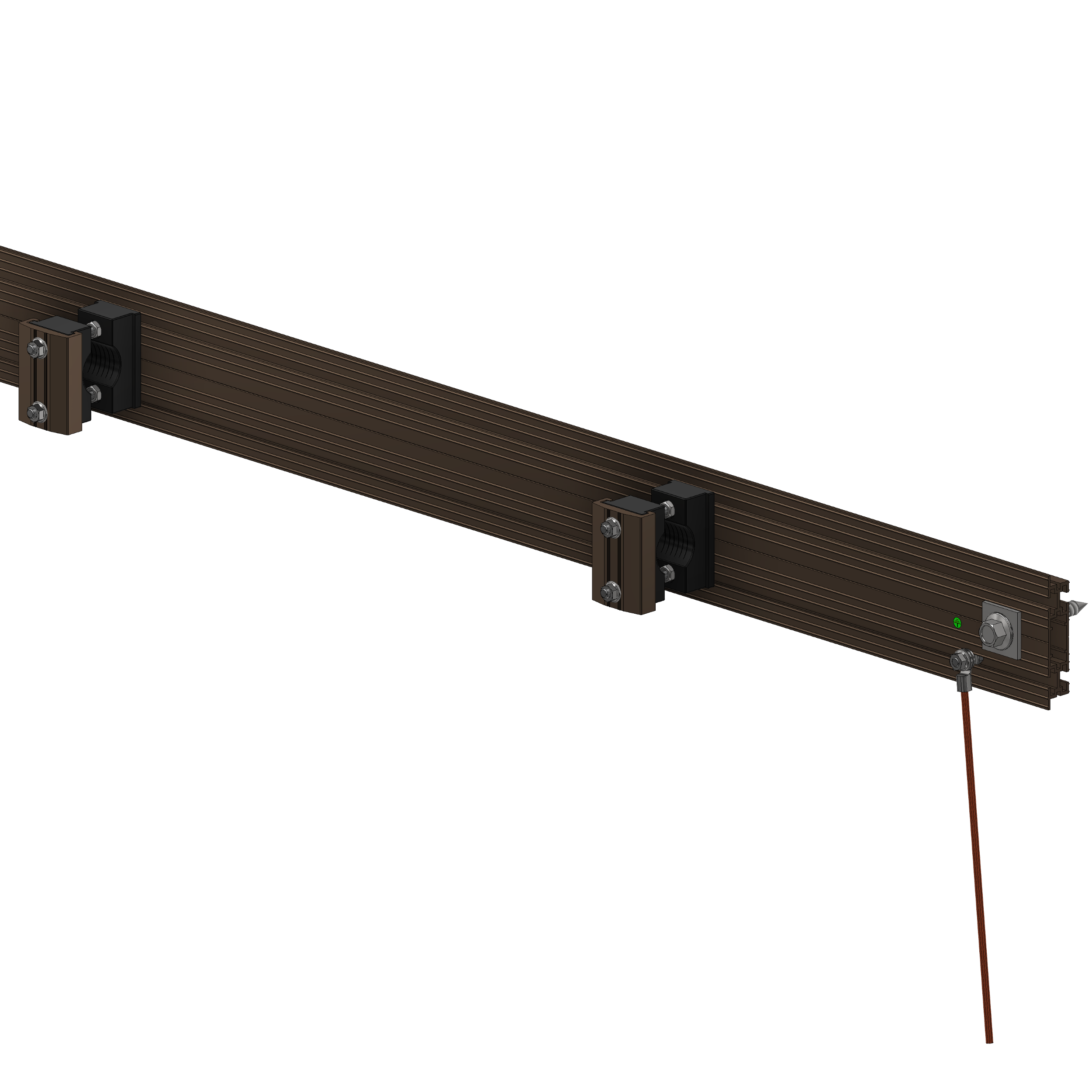 TH12 H.png