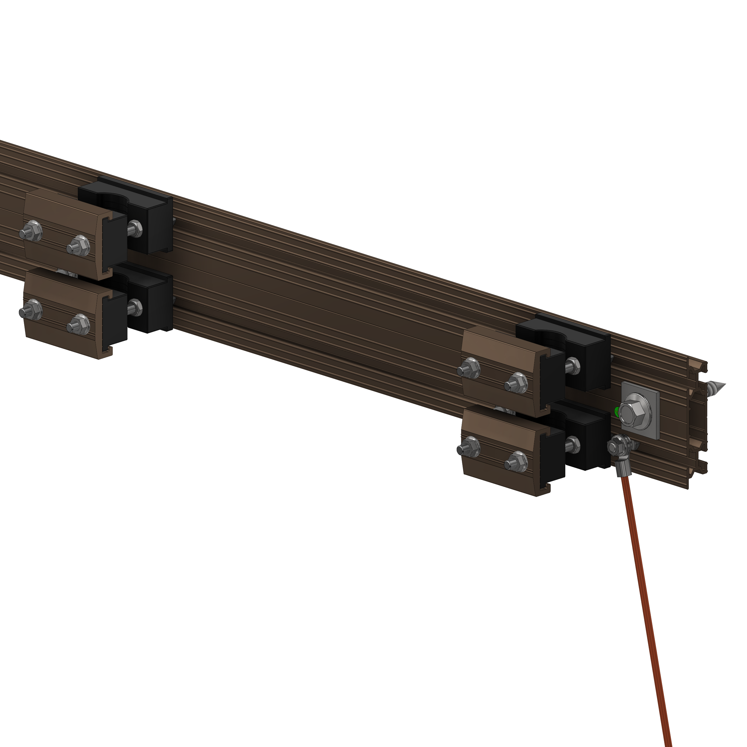TH31 12.png