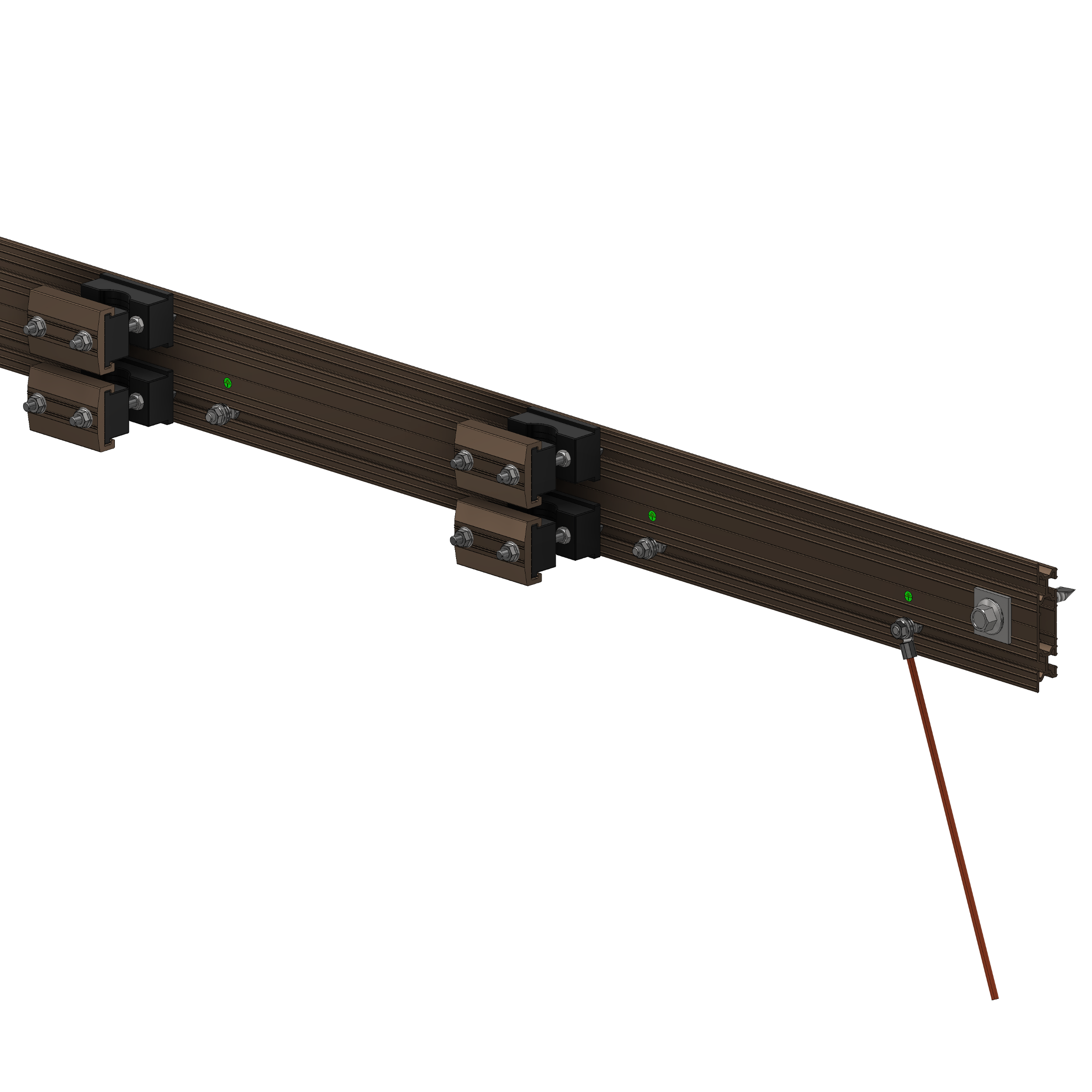TH31.png