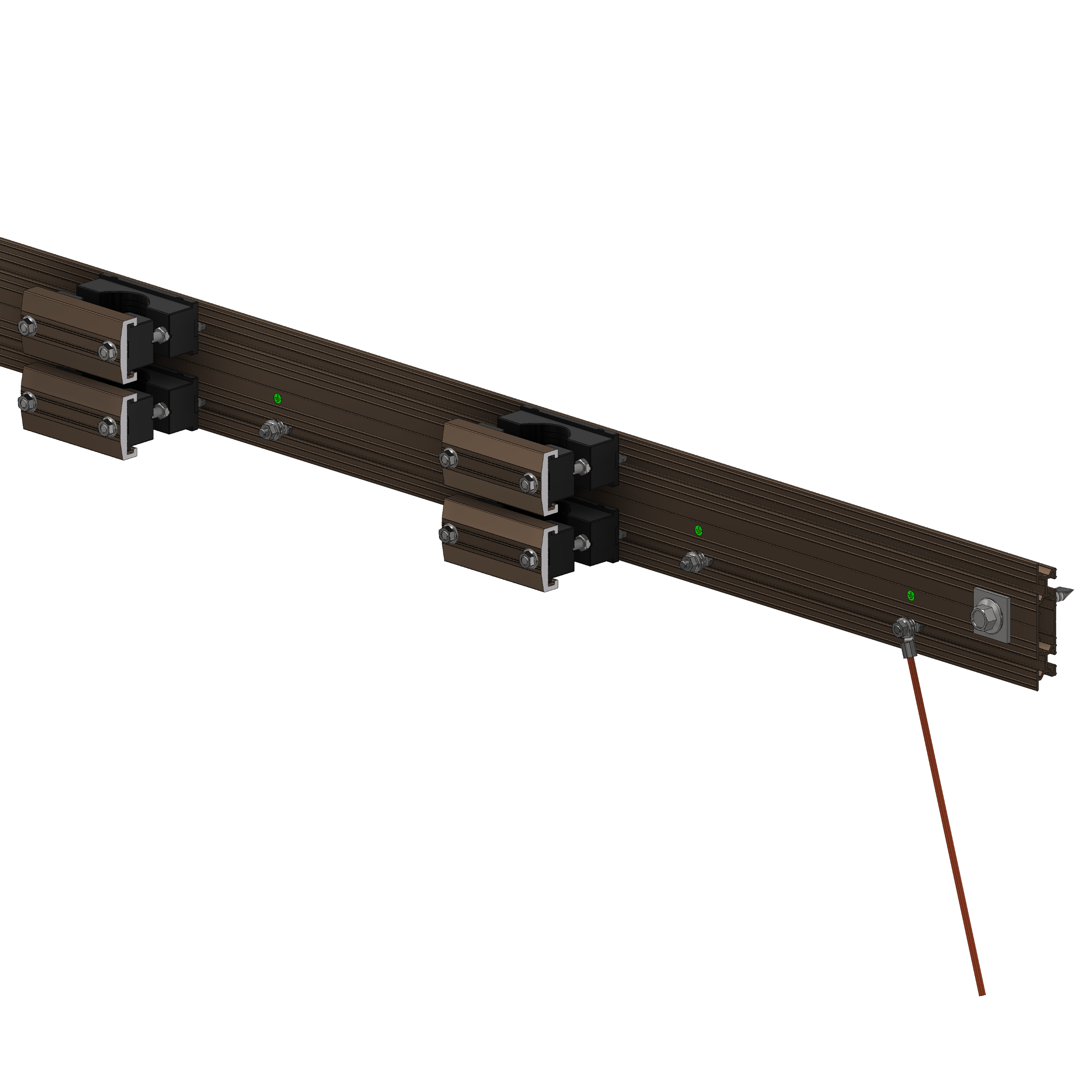 TH342.png