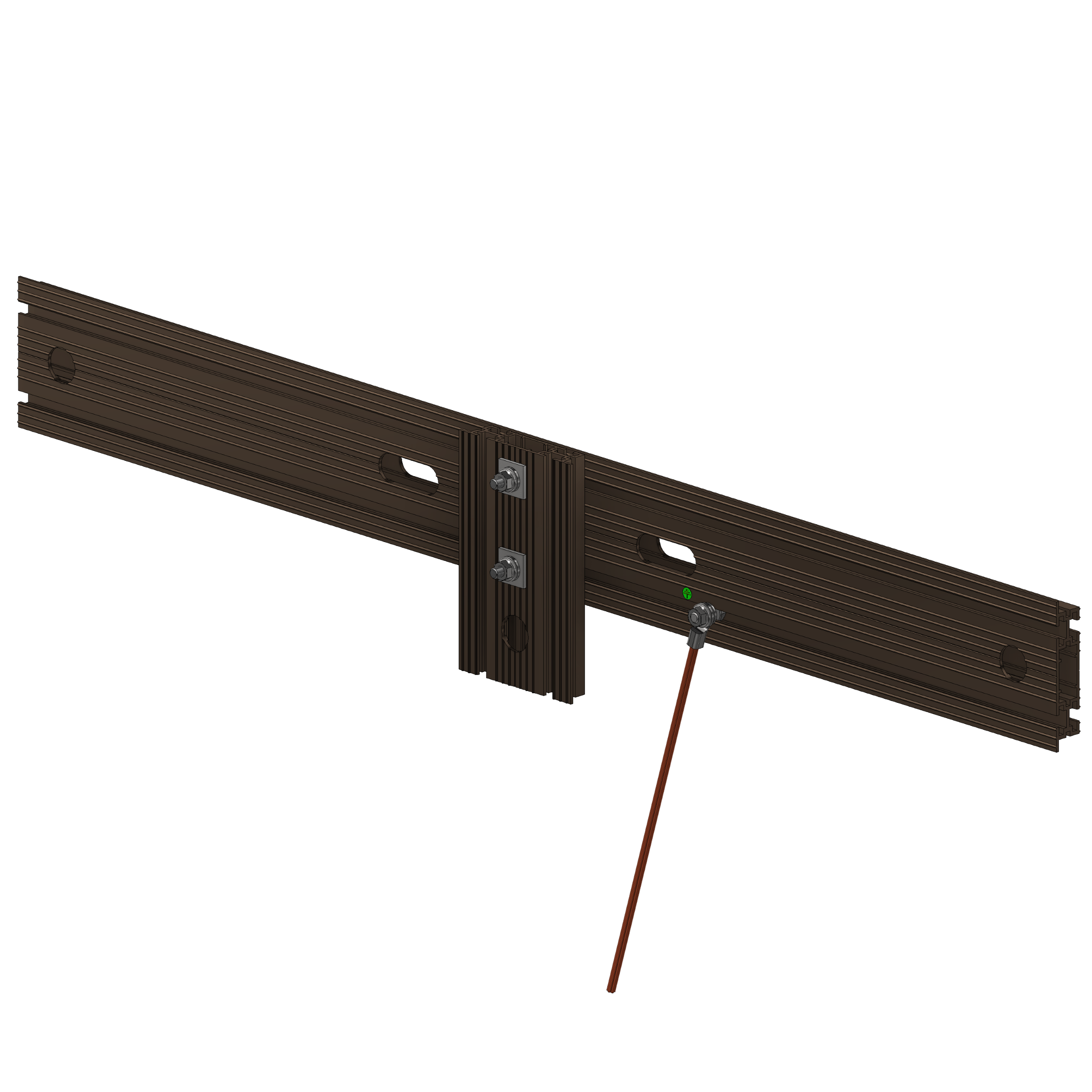 TSE.png