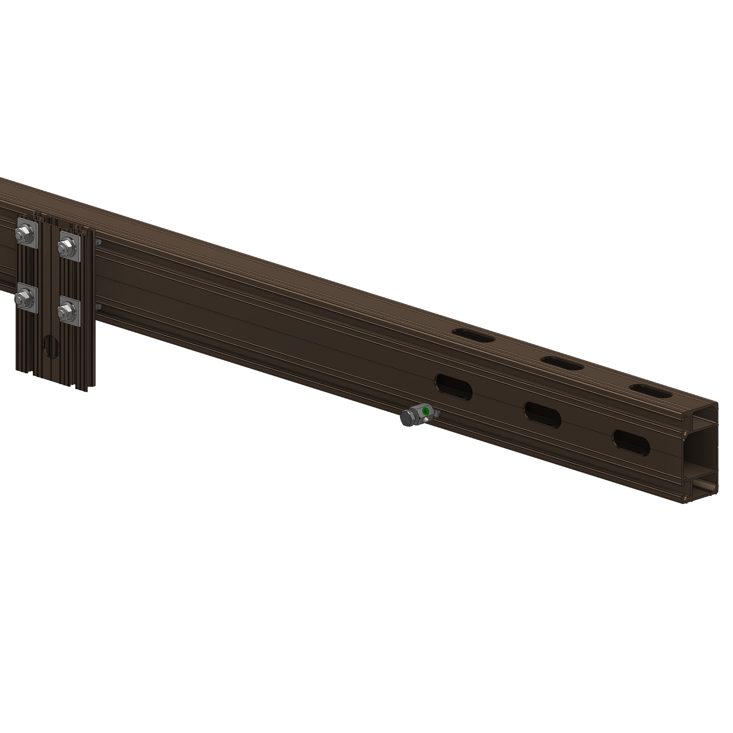TSH375.png