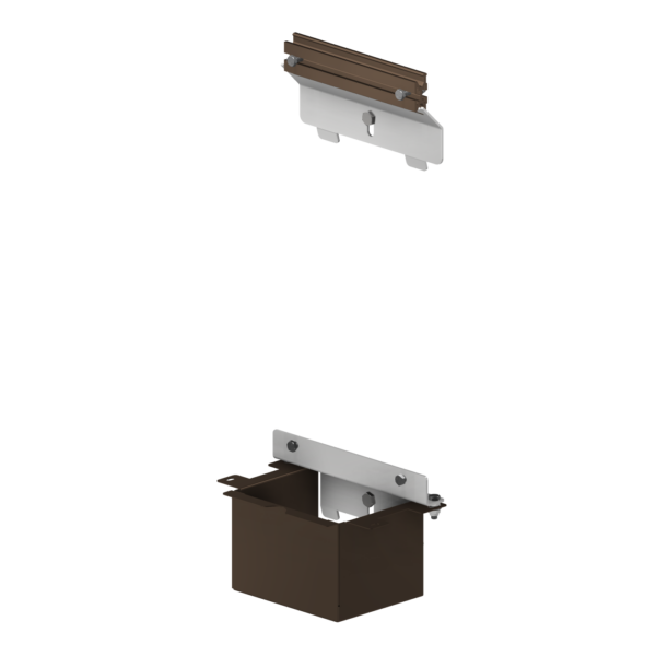UNI SKF.png
