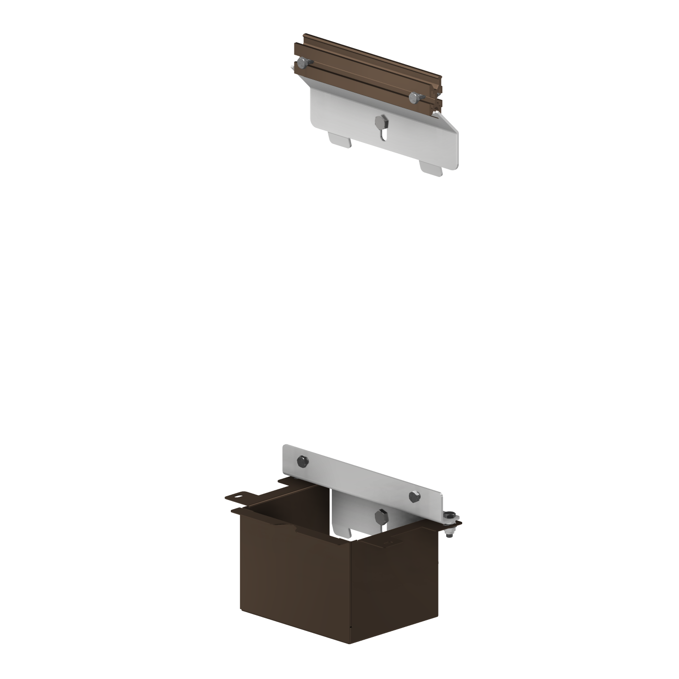 UNI SKF.png