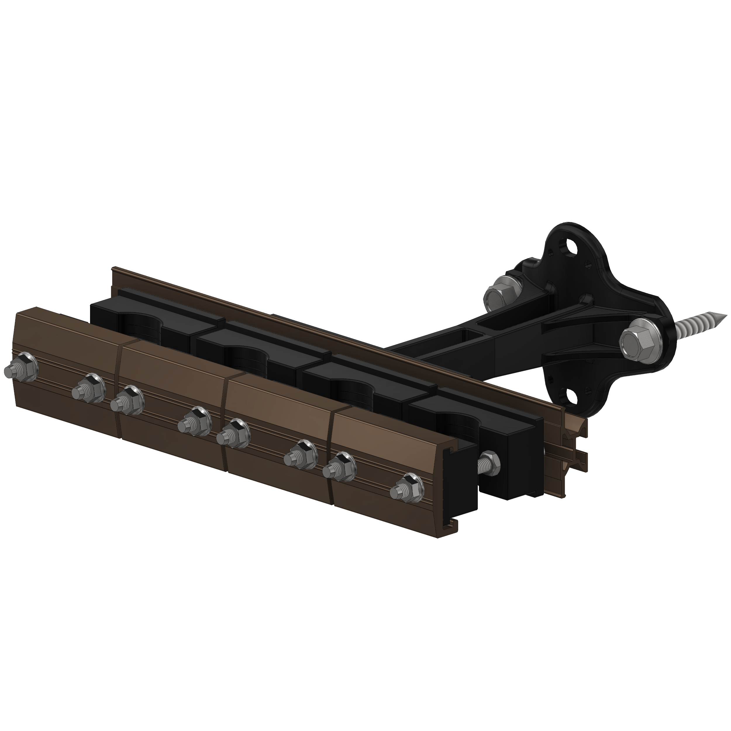 Kbsf4122.png