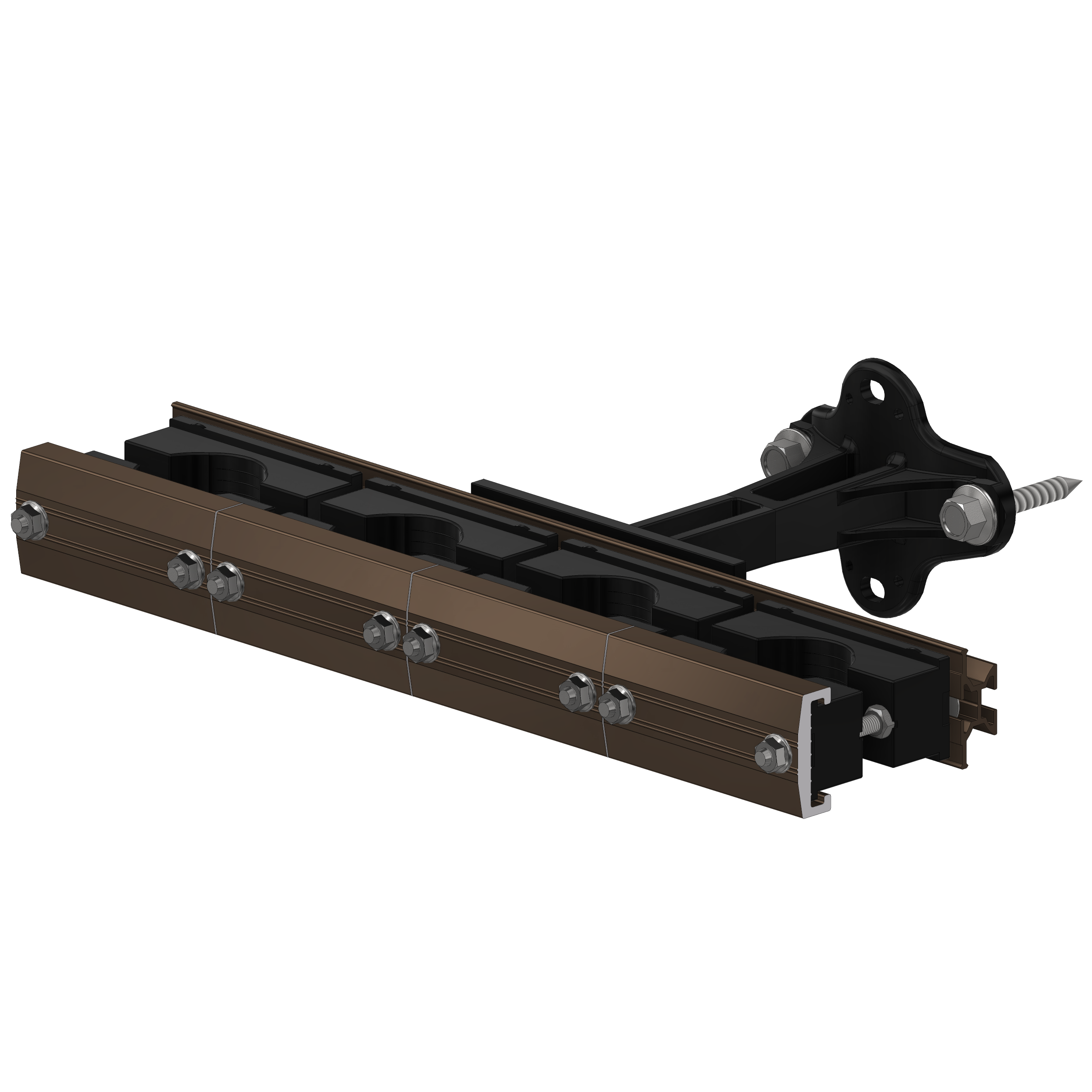 Kbsf4142.png