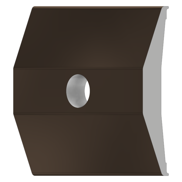 2836452 SA120 22.png