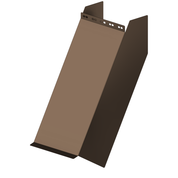 BKF293.png