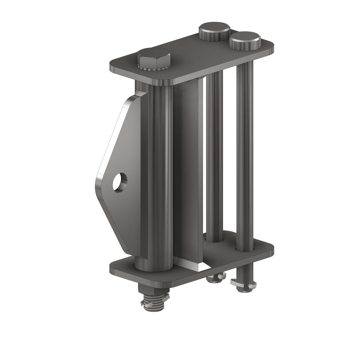 F230E.png