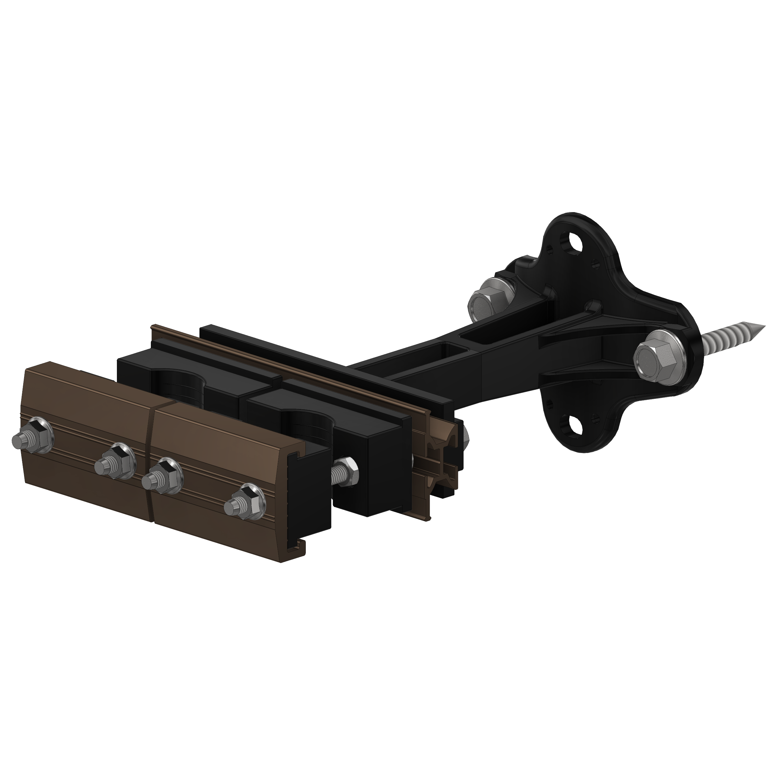 KBSF2122.png