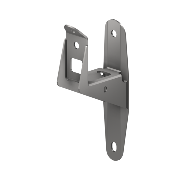 STB160 P7.png