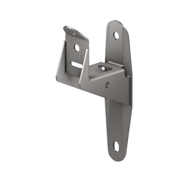 STB160 P8.png