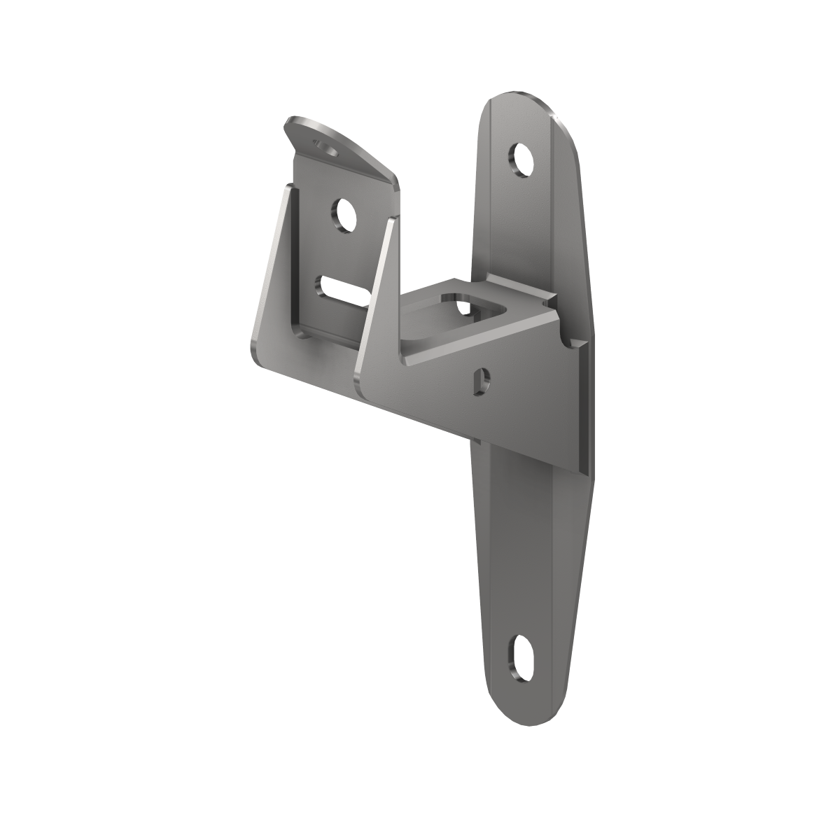 STB160 P8.png